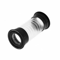 Rotor 4630 Innenlager Pressfit BB30 / PF30