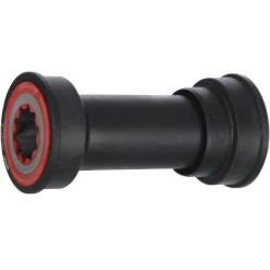 Sram Innenlager Pressfit GXP Ceramic Rennrad
