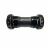 Sram Innenlager GXP BSA 68 / 73 Mm Grau -Fahrräder boutique en ligne BB24013zlPubEGGQLw0b 1280x1280