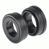 Shimano Innenlager SM-BB91 42-A -Fahrräder boutique en ligne BB25005 1280x1280