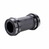 Sram Innenlager DUB BB30 MTB 2 Sram Innenlager DUB BB30 MTB -Fahrräder boutique en ligne BB25006 1280x1280