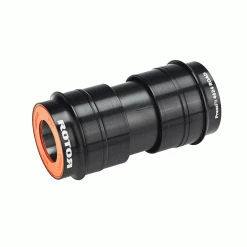 Rotor Innenlager PF4624 Stahl