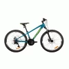 Corratec X-Vert Teen 24 Zoll Kindermountianbike MJ2023 -Fahrräder boutique en ligne BK28032 1280x1280