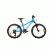 Corratec X-Vert KId Kindermountainbike 20 Zoll MJ 2023 -Fahrräder boutique en ligne BK280334M7aFrJ5McAYs 1280x1280