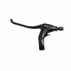 Shimano Bremshebel Nexus BL-C6010 Schwarz Links