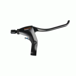 Shimano Bremshebel Nexus BL-C6010 Schwarz Rechts