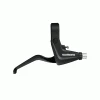 Shimano Bremshebel BL-T4010 Links Oder Rechts Schwarz -Fahrräder boutique en ligne BL23001 1280x1280