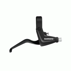 Shimano Bremshebel BL-T4010 Links Oder Rechts Schwarz