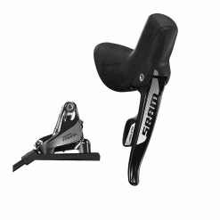 Sram Schalt-/ Bremshebel Rivalen Rechts 11-Fach