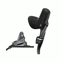 Sram Schalt-Bremshebel Force 22 11-Fach Hydraulic Disc Rechts