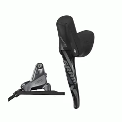 Sram Hydraulik Bremse Disc Force CX1 Links