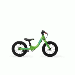 Corratec BOW Kinderrad Laufrad 12 Zoll Mit Bremse