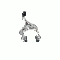Shimano Bremse Ultegra BR6600 Vorne 27,5mm Bolzen