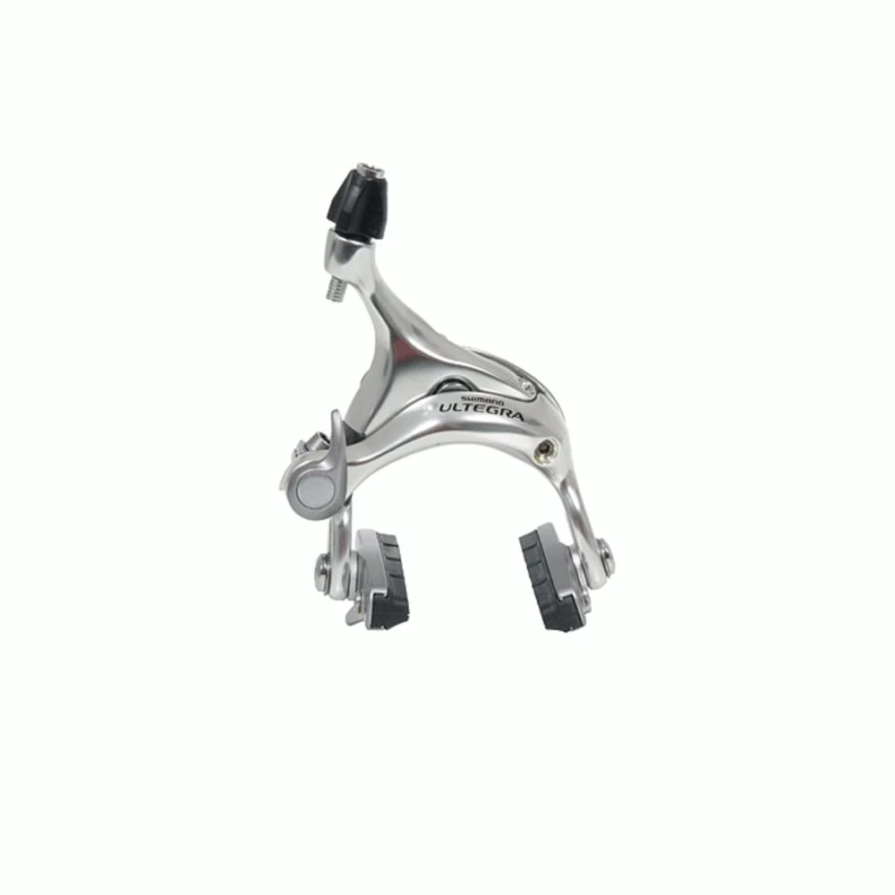 Shimano Bremse Ultegra BR6600 Vorne 27,5mm Bolzen 3 Shimano Bremse Ultegra BR6600 Vorne 27,5mm Bolzen