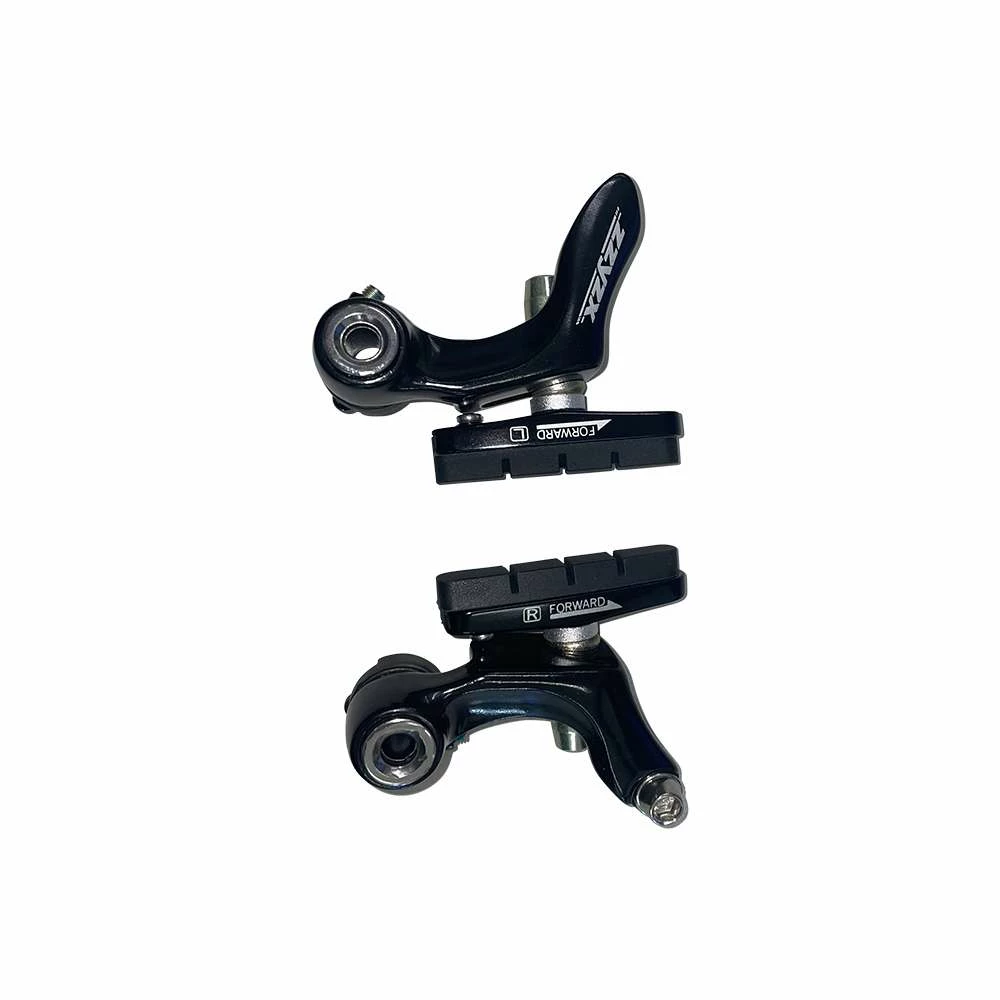 ZZYZX Cyclo Cross Bremse 3 ZZYZX Cyclo Cross Bremse