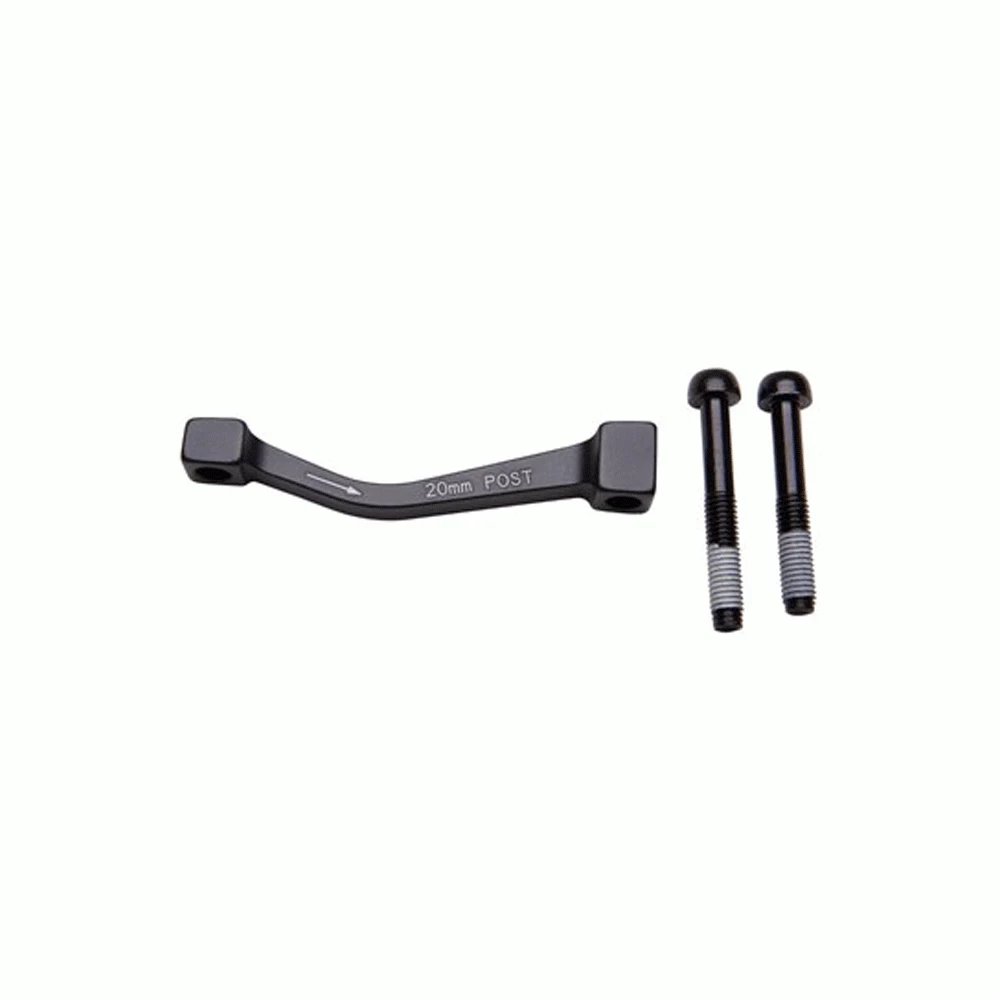 Avid Scheibenbremsen Montage Adapter 180 Mm 3 Avid Scheibenbremsen Montage Adapter 180 Mm