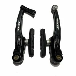 TEKTRO TEKRO 855 AL V-Brake - Set 70mm