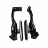 Shimano V-Brake BR-M432 - Set 70mm Schwarz -Fahrräder boutique en ligne BR16001 1280x1280