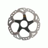 Shimano Rotor XTR/Saint SM-RT98s 160 Mm Lagerspuren 2 Shimano Rotor XTR/Saint SM-RT98s 160 Mm Lagerspuren -Fahrräder boutique en ligne BR16030pgusKosnAP2h5 1280x1280