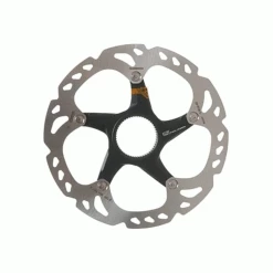 Shimano Rotor XTR/Saint SM-RT98s 160 Mm Lagerspuren