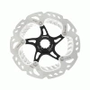 Shimano Rotor XTR/Saint SM-RT98s 160 Mm -Fahrräder boutique en ligne BR16031 1280x1280