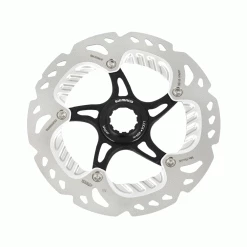 Shimano Rotor XTR/Saint SM-RT98s 160 Mm