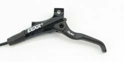 AVID Elixir 5 Bremse Hinten 1550 Mm Schwarz -Fahrräder boutique en ligne BR16036 2