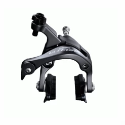 Shimano Bremse Ultegra BR-6800 Vorne Oder Hinten