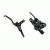 Shimano Bremse BR-M355 / BL-M355 Vorne Schwarz -Fahrräder boutique en ligne BR20008 1280x1280