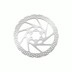 Shimano Bremsscheibe SM-RT56M 180 Mm