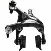 Shimano Bremse BR-9000 HR 10,5 Mm Bolzen -Fahrräder boutique en ligne BR20017 1280x1280