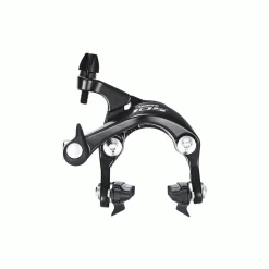 Shimano Bemse 105 BR-5800 Hinten 10,5/12,8 Mm / Vorne 18/27,5 MmBolzen