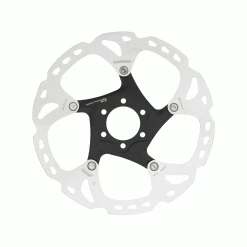 Shimano Bremsscheibe SM-RT86S2