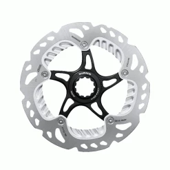 Shimano Bremsscheiben SM-RT99M 180 Mm Centerlock