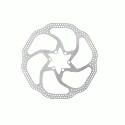 Avid Bremsscheibe HS1 180 Mm