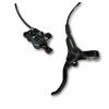 Shimano Bremse BR-M395 BL-M395 Hinten 1320mm -Fahrräder boutique en ligne BR20086 1280x1280
