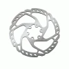 Shimano Bremsscheibe SM-RT66S 160 Mm -Fahrräder boutique en ligne BR21002 1280x1280