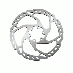 Shimano Bremsscheibe SM-RT66S 160 Mm