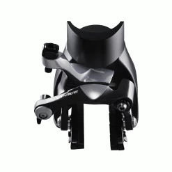 Shimano Dura Ace Vorderradbremse BR-9010-F