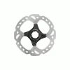 Shimano Bremsscheibe SM-RT81SX 160 Mm -Fahrräder boutique en ligne BR21023 1280x1280