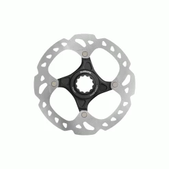 Shimano Bremsscheibe SM-RT81SX 160 Mm