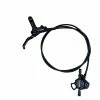 Tektro Brake Systems Tektro Scheibenbremse Auriga Vorne Hebel Links Schwarz 1000 Mm -Fahrräder boutique en ligne BR21036XxFanpDS8YC0R 1280x1280