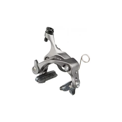 Shimano Ultegra Bremse BR-6810 Hinten / Vorne -Fahrräder boutique en ligne BR22006