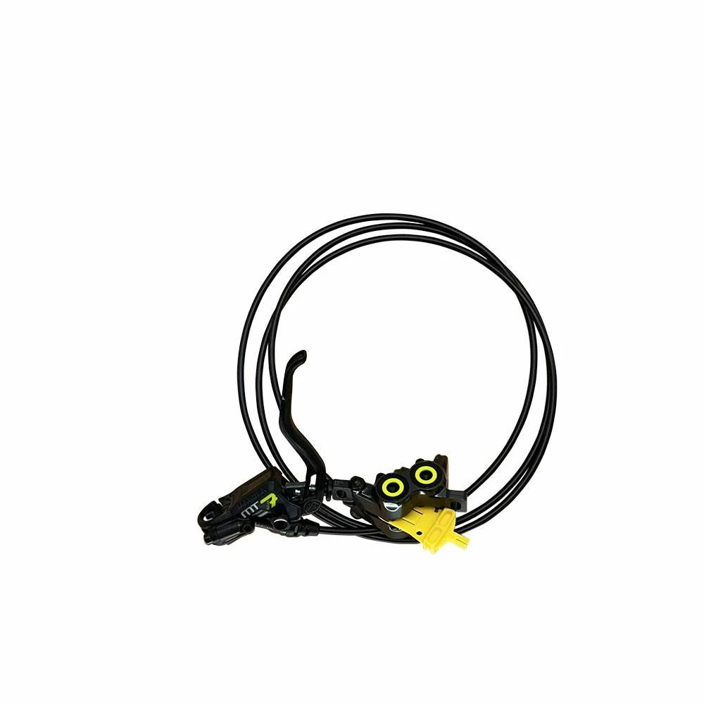 Magura Scheibenbremse MT7N Vorderrad 1000 Mm Länge Flip Flop 3 Magura Scheibenbremse MT7N Vorderrad 1000 Mm Länge Flip Flop