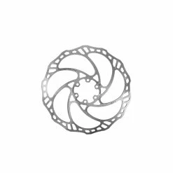 Magura Storm Bremsscheibe 160 Mm HC 6-Loch