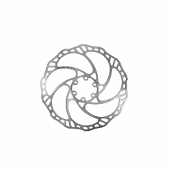 Magura Storm Bremsscheibe 160 Mm SL 6-Loch