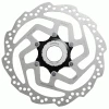Shimano Bremsscheibe SM-RT10 M 180 Mm Centerlock -Fahrräder boutique en ligne BR23000 1280x1280