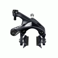 Shimano Ultegra Bemse BR-R8000 Vorne 10,5 Mm Bolzen