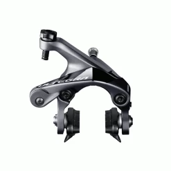 Shimano Ultegra Bemse BR-R8000 Hinten 10,5 Mm Bolzen