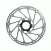 SRAM Bremsscheibe Centerline 160 Mm Centerlock